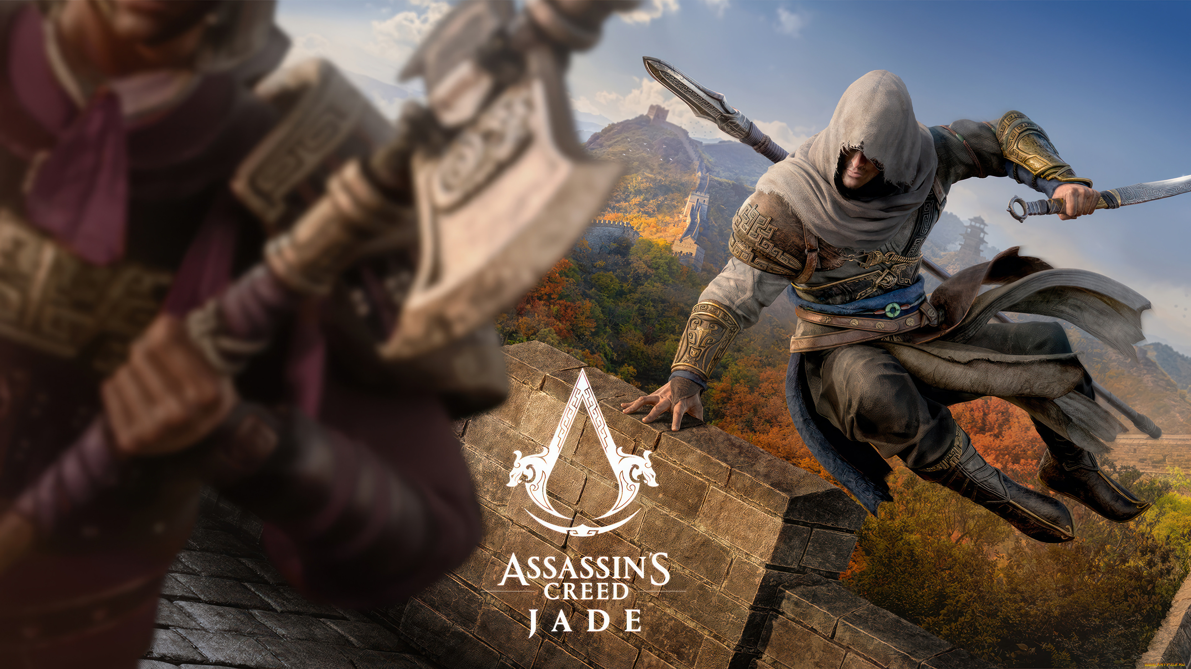  , ---, , , pc, ps5, xbox, , , , , , , , , rpg